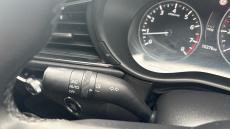 Mazda CX-30 2.5 e-Skyactiv G MHEV [140] Exclusive-Line 5dr Petrol Hatchback